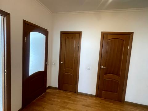 квартира за адресою Єлизавети Чавдар вул., 1