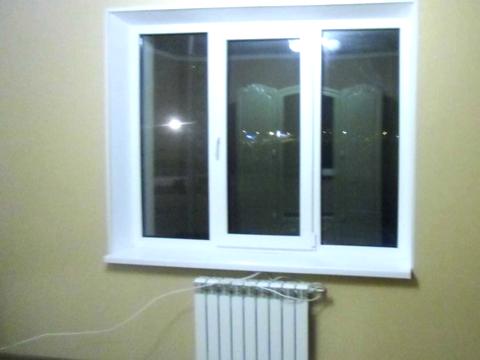 квартира по адресу Сергея Москаленко ул. (Красовського), 49