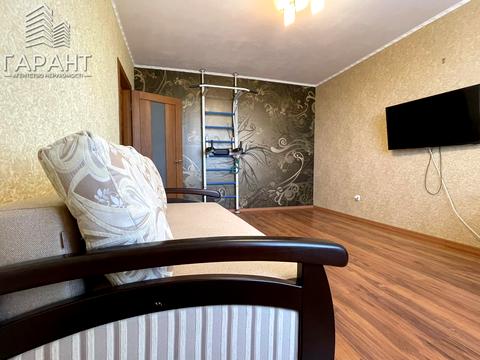 квартира за адресою Миколи Сумцова вул. (Римського-Корсакова), 5-А