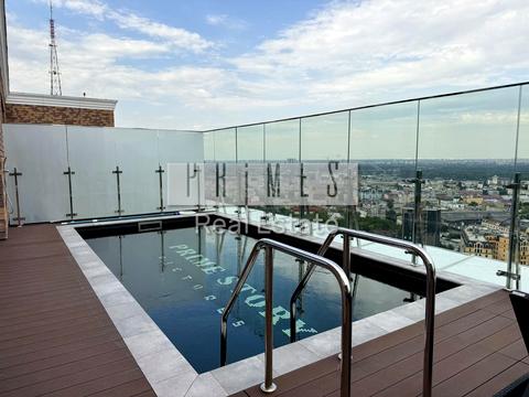 коммерческая по адресу Глибочицька вул., 73