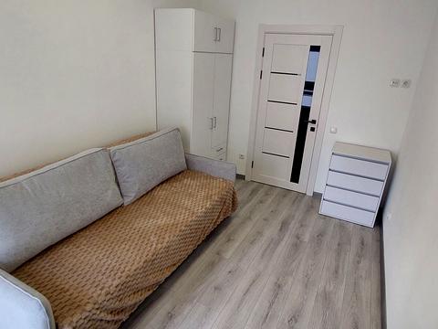 квартира за адресою Гетьмана Мазепи вул., 164, к5