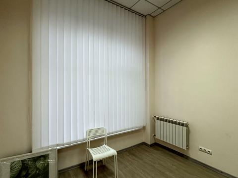 комерційна за адресою Почайнинська вул., 53/55