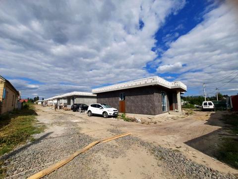 будинок за адресою Садова