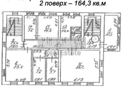 комерційна за адресою Андріївська вул., 7