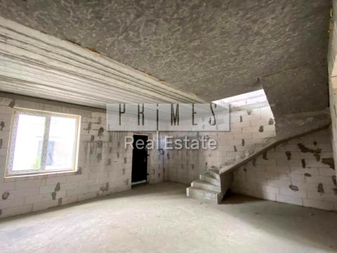 дом по адресу соборна