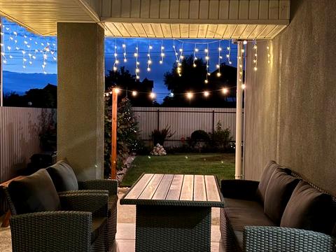 дом по адресу Святоюрьевская ул.