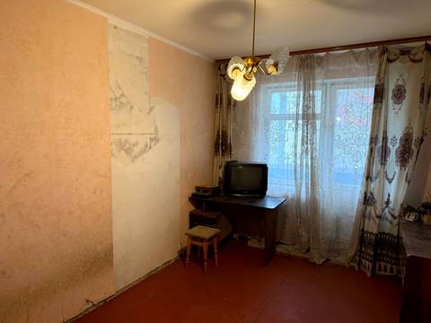 квартира за адресою Озерна вул., 14