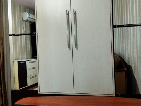 квартира за адресою житловий масив Тополя-2, 5