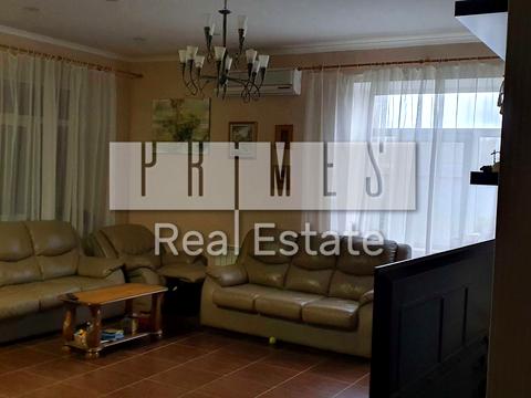 дом по адресу Лісова ул.