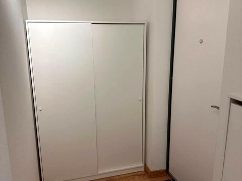 квартира по адресу Панорамная ул., 4а