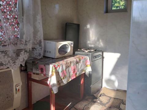 будинок за адресою Набережна