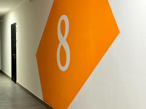 квартира по адресу Днепровская набережная ул., 20-Б