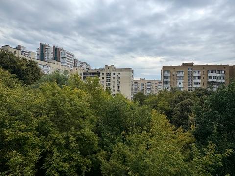 квартира по адресу Предславинская ул., 47