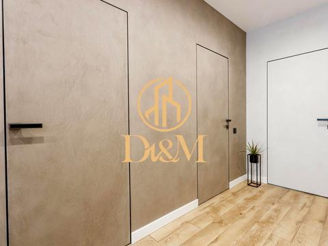 дом по адресу Кошова ул.