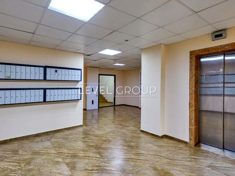 квартира за адресою Київ, Дмитра Луценка вул. (Крейсера "Аврора"), 6