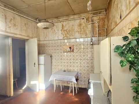 квартира за адресою Світло Шахтаря пров., 13