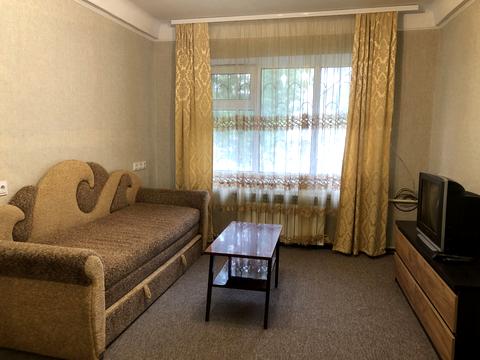 квартира за адресою Верховної Ради бульв., 16