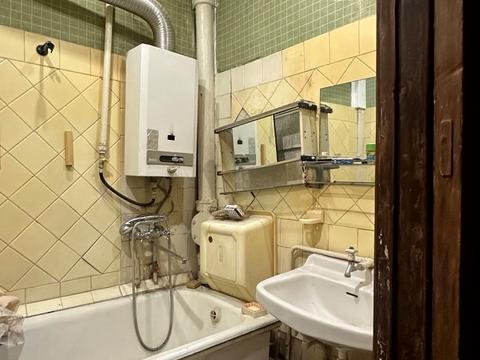 квартира по адресу Харьков, Независимости просп. (Правды), 5