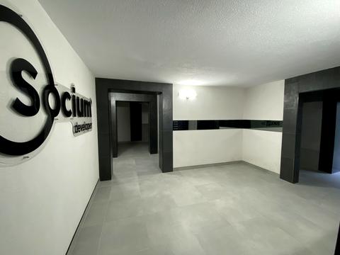 квартира за адресою Довженка, 31
