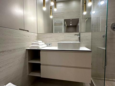 квартира за адресою Саперне Поле вул., 5