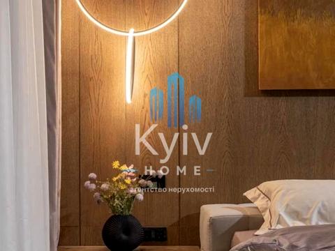 будинок за адресою Лютнева вул., 58