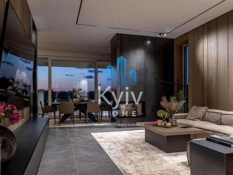 будинок за адресою Лютнева вул., 58