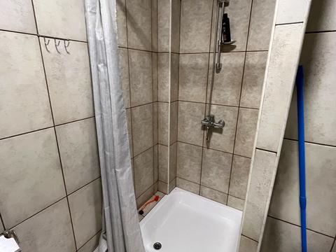 квартира за адресою Сергія Данченка вул., 34-А