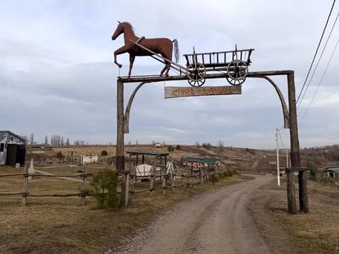 будинок за адресою Лесі Українки, 18