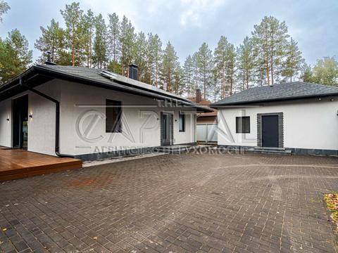 дом по адресу Квіткова, 59