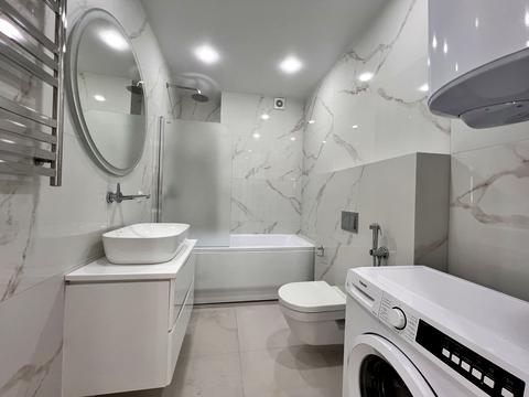 квартира за адресою Глибочицька вул., 13