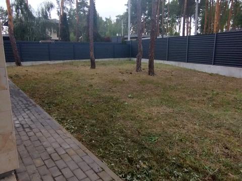 будинок за адресою Грибоєдова вул., 1-А