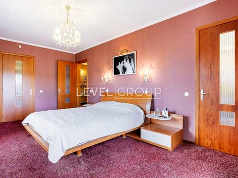 дом по адресу Садовая ул., 17