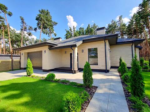 будинок за адресою Марченка