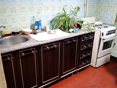 квартира за адресою Європейського Союзу просп. (Правди), 70-Б