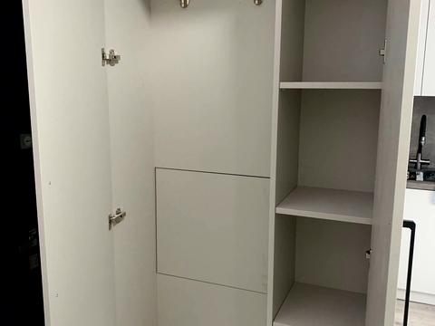 квартира за адресою Червоної Калини просп., 56