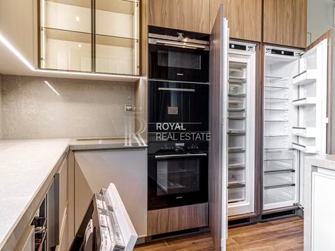 будинок за адресою с. Лісники, Ігорівська