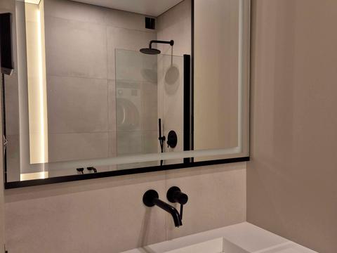 квартира за адресою Тараса Шевченка вул., 60