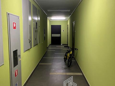 квартира по адресу Вышгородская ул., 45