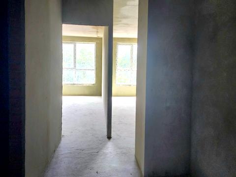 квартира за адресою Карла Мікльоша вул., 199