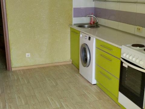 квартира за адресою Миру просп., 70/1