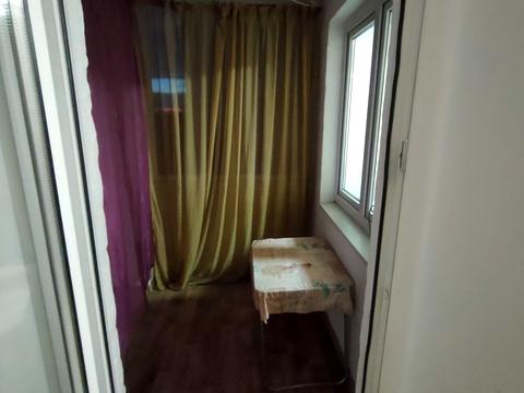 квартира за адресою Варненська вул., 7в