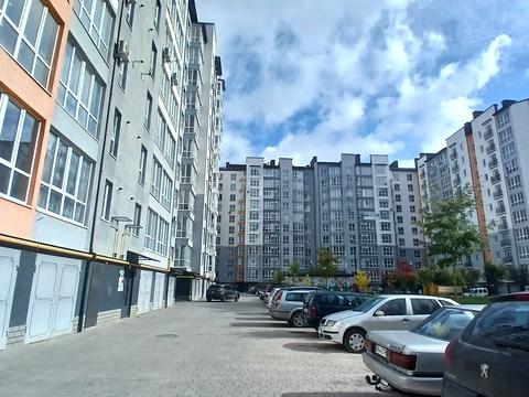 квартира по адресу Химиков ул., 35