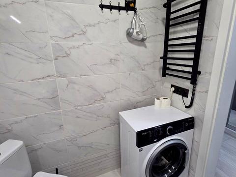 квартира за адресою Приозерна вул., 57