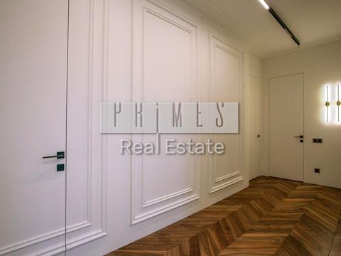 будинок за адресою Дамба київського моря