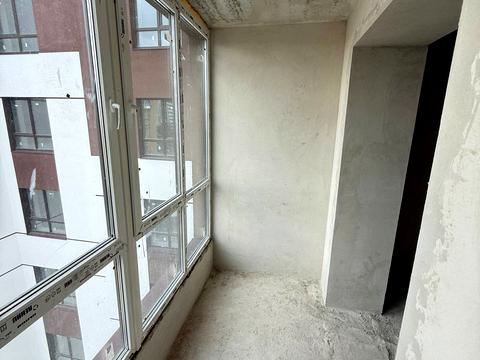 квартира за адресою Ленкавського вул., 28а