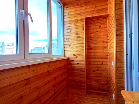 квартира за адресою Володимира Коваленка вул., 142