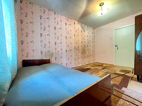 квартира по адресу Кубанской Украины ул. (Маршала Жукова), 28