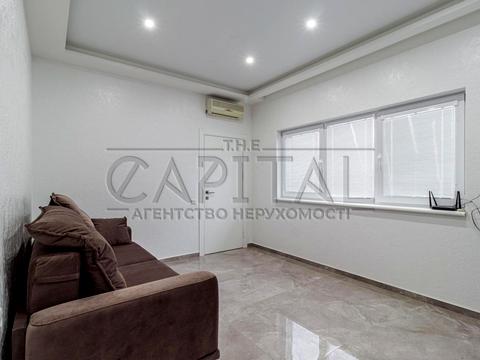 будинок за адресою Сирецький проїзд, 47