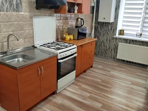 квартира за адресою Вінниця, Немирівське шосе, 94Е