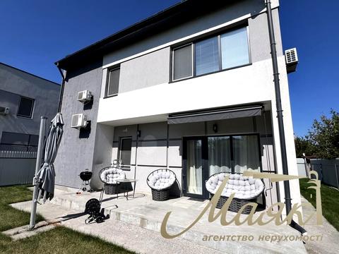 будинок за адресою Івана Сірка вул.